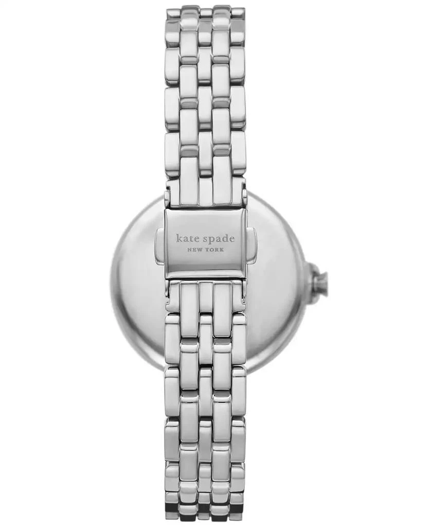 Kate Spade Women display picture 2