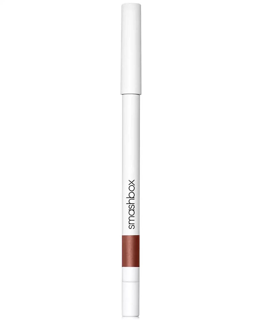 Smashbox Be Legendary Line & Prime Pencil 6