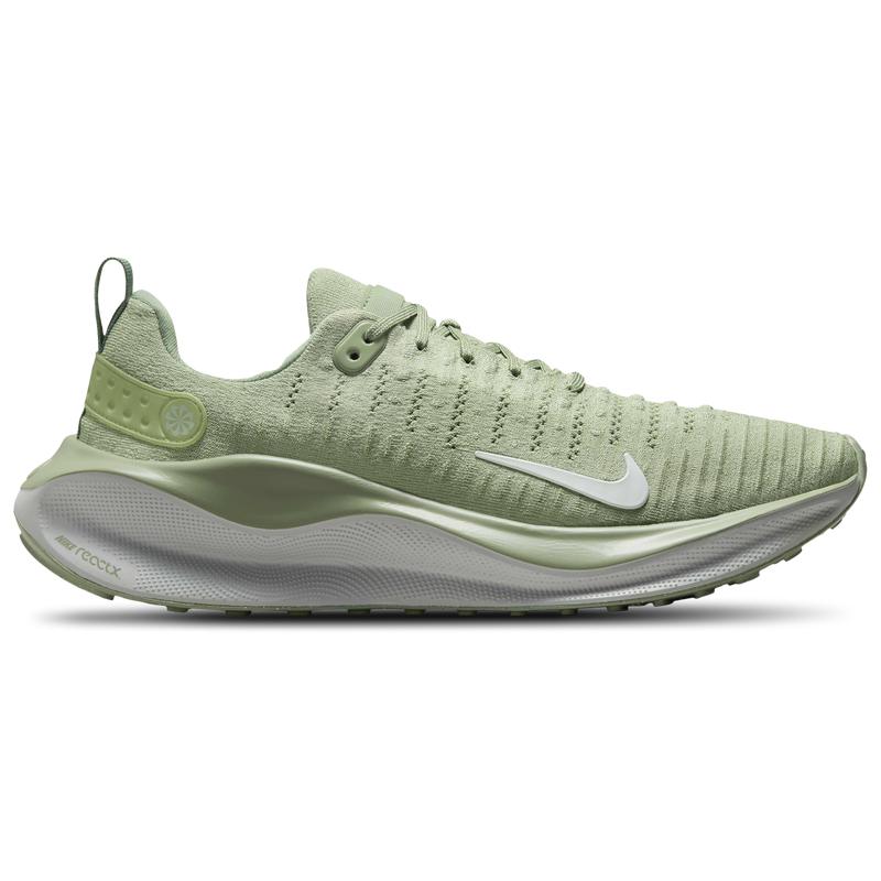 NIKE ナイキ React X INFINITY RUN 4 26cm Nike Reactx Infinity Run 4 | Foot Locker