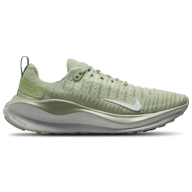 NIKE Nike Reactx Infinity Run  4 - Men's 1
