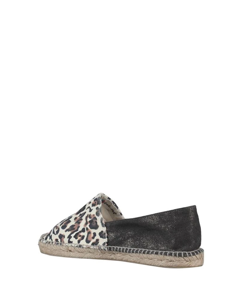 ESPADRILLES Espadrilles 3