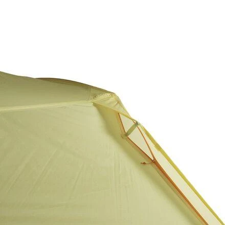 NEMO Equipment Inc. Mayfly OSMO Tent: 3-Person 3-Season 10
