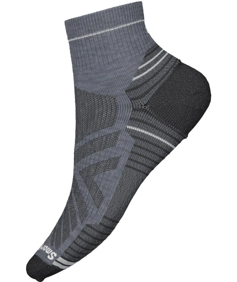 SmartWool SmartWool Performance Hike Light Cushion Ankle Socks - Men
s 2