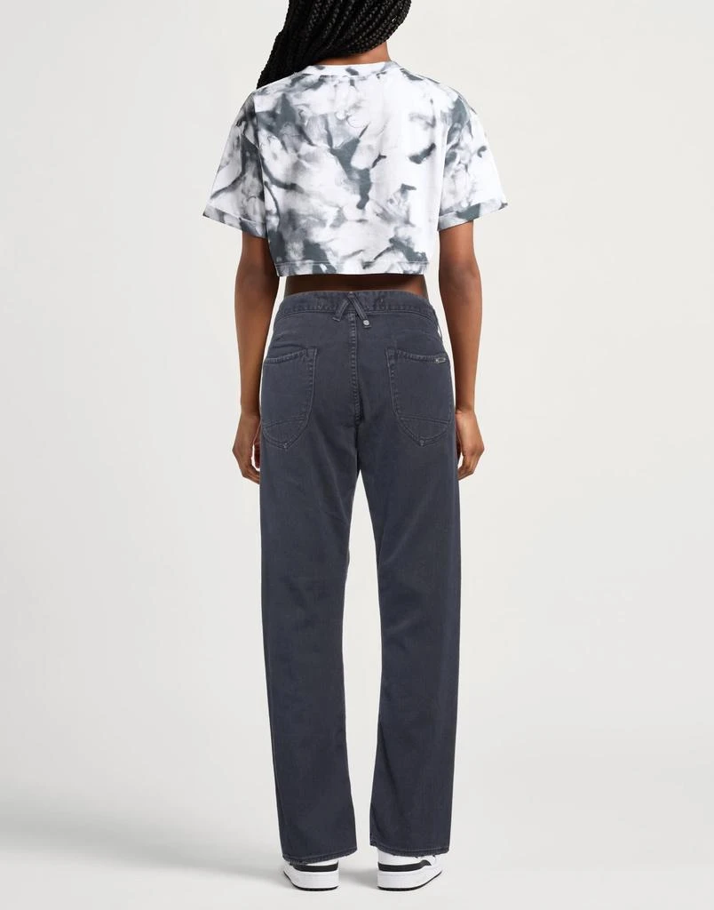 CYCLE Denim pants 3