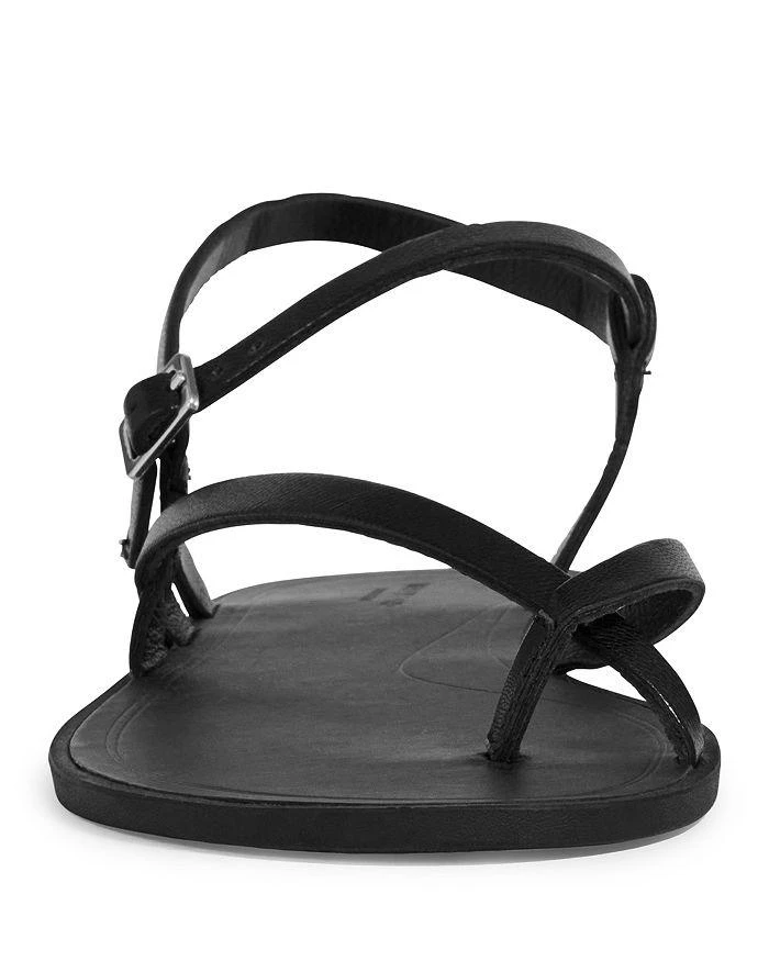 Vagabond Vagabond Women's Tia 2.0 Slingback Sandals 6