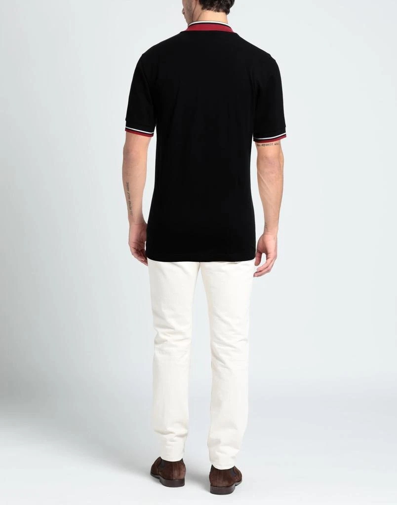 Dolce
Gabbana Polo shirt 3