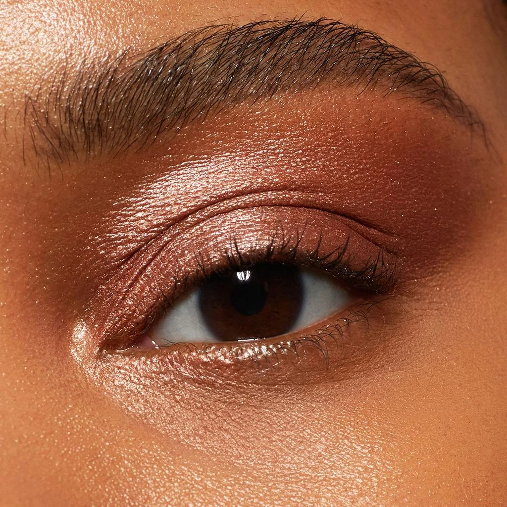 Neen Pretty Shady Pressed Pigment 8