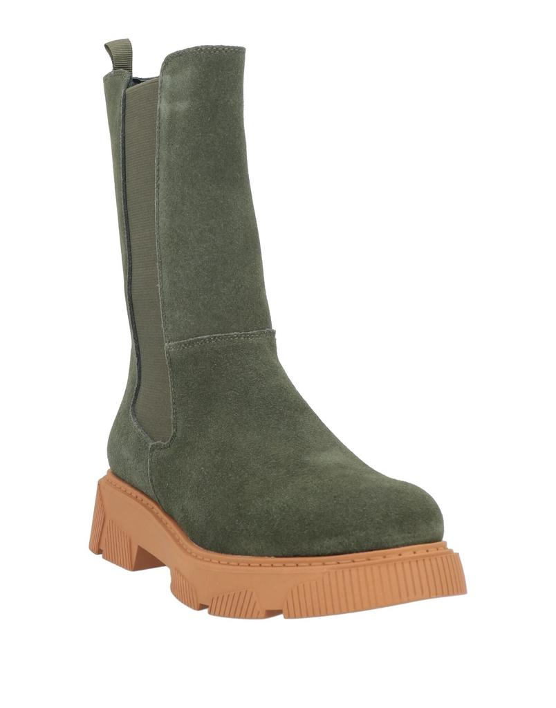 TOSCA BLU Ankle boot