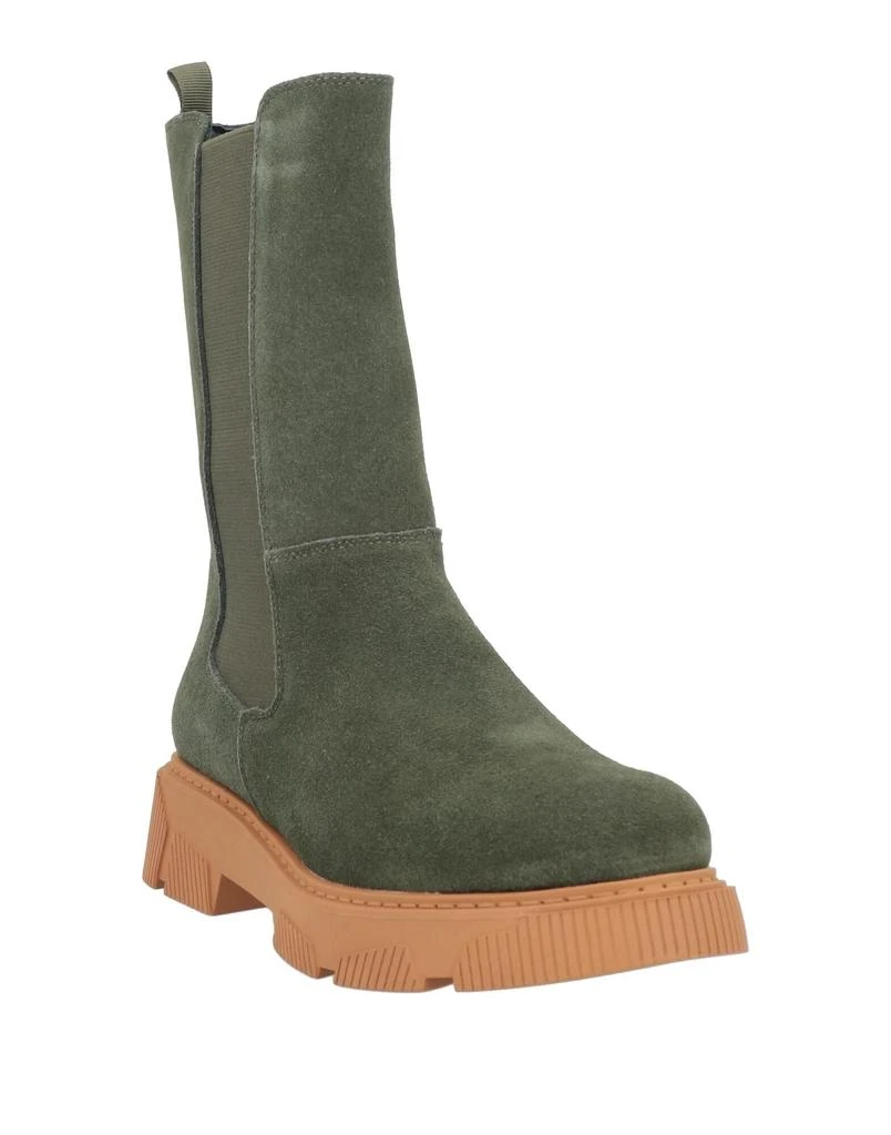 TOSCA BLU Ankle boot 2