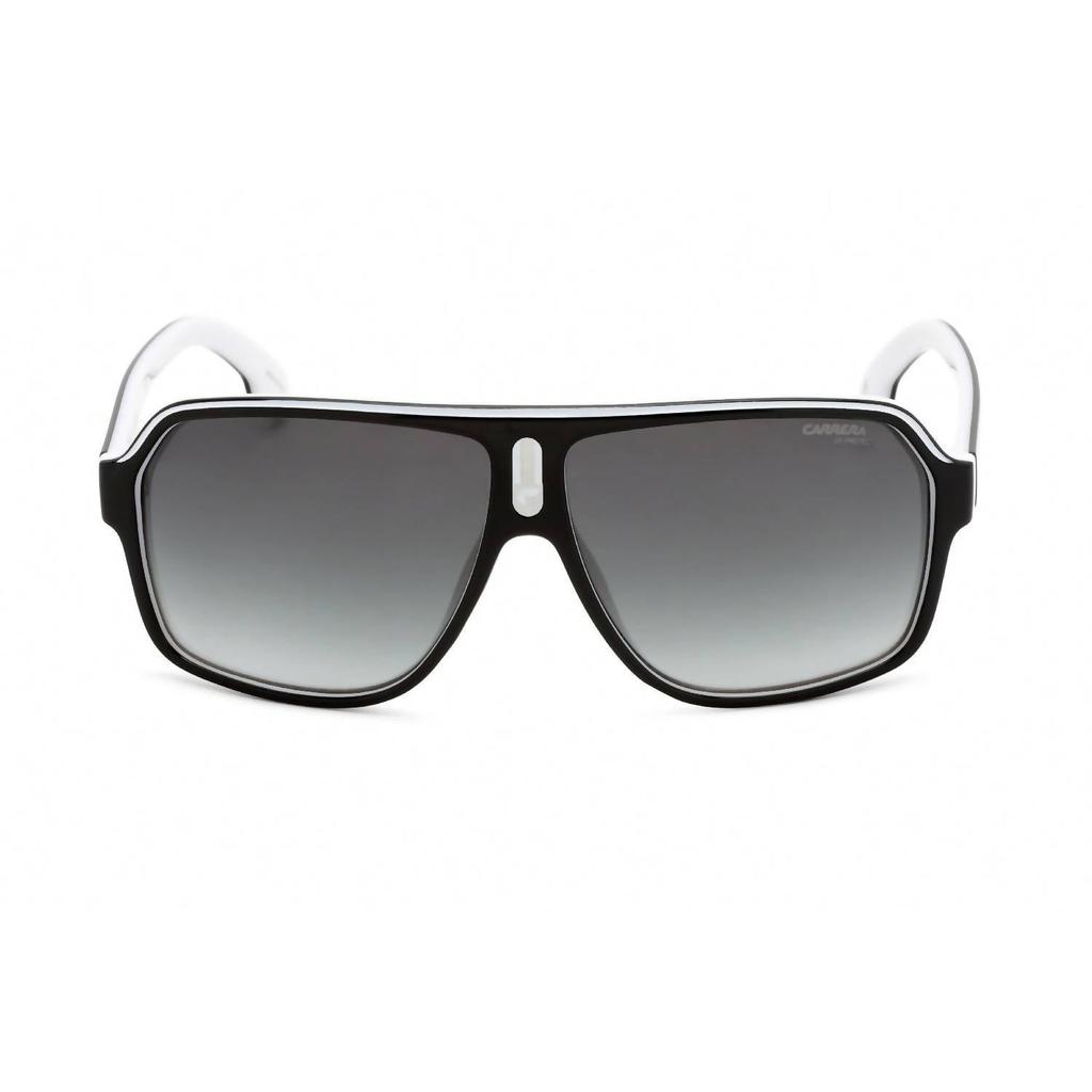 Carrera Carrera - Men's 1001/S sunglasses