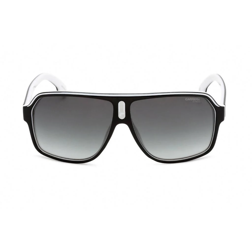 Carrera Carrera - Men's 1001/S sunglasses 2