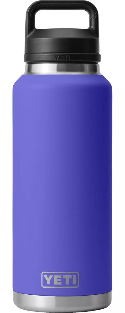 YETI YETI 46 oz. Rambler Bottle with Chug Cap