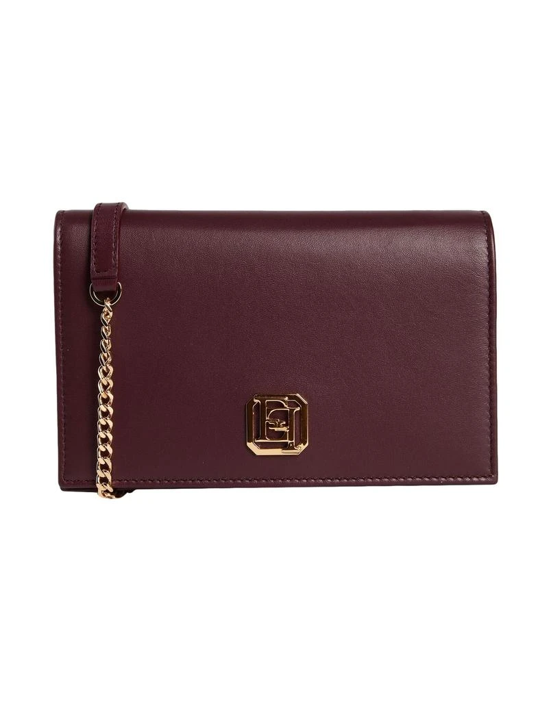 ELISABETTA FRANCHI ELISABETTA FRANCHI 1