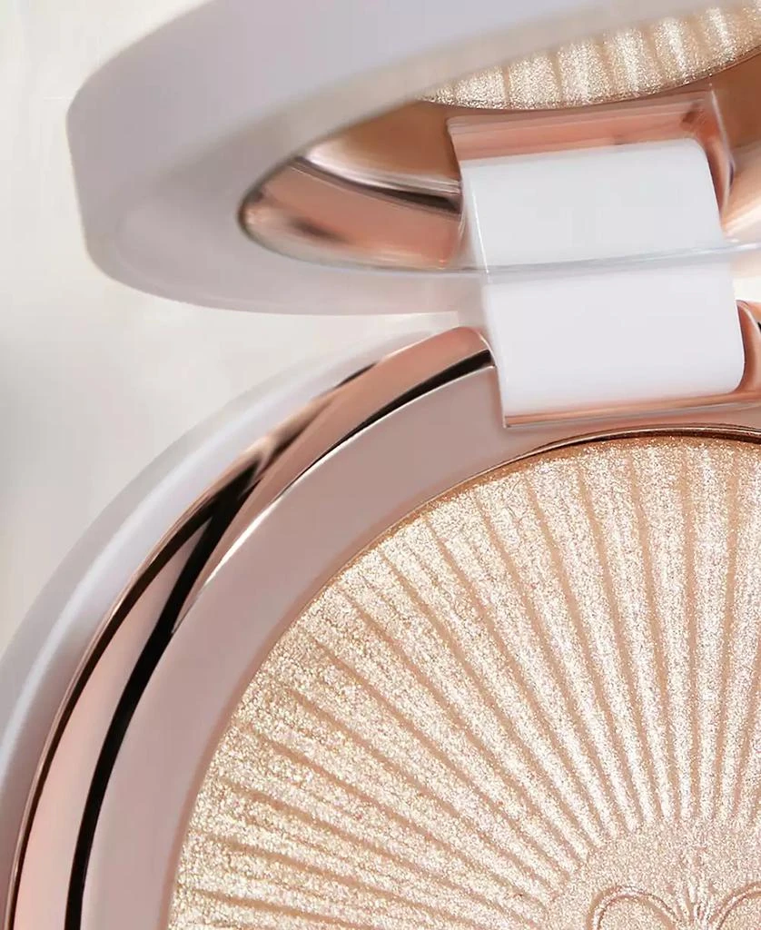 Anastasia Beverly Hills Glow Seeker Powder Highlighter, 0.39 oz. 3