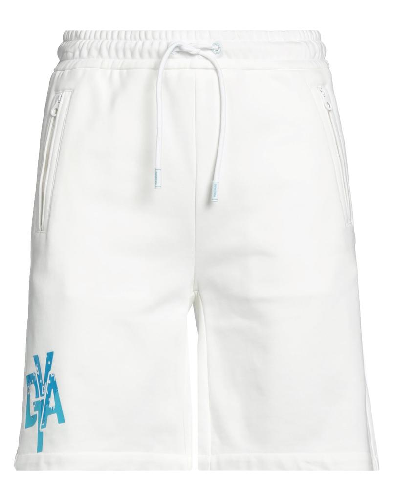 DUVETICA Shorts & Bermuda