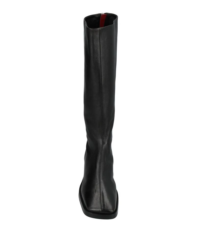 HALMANERA Boots 4