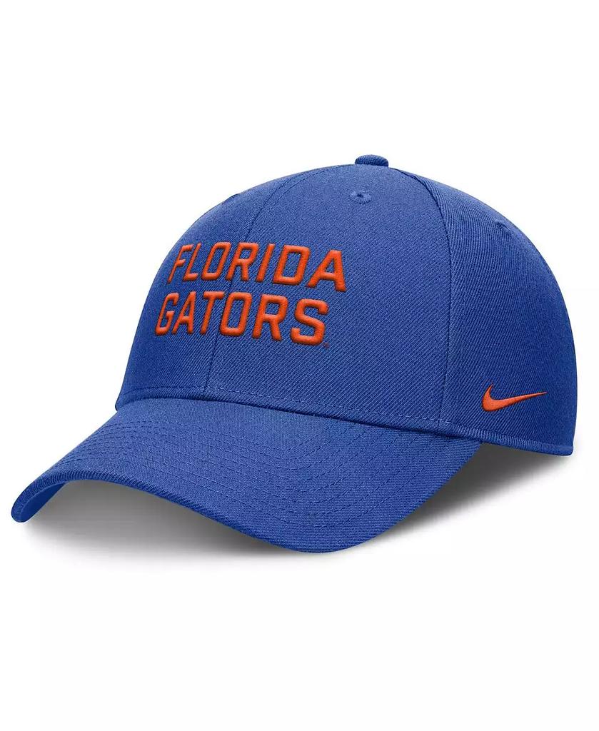 florida gators nike hat