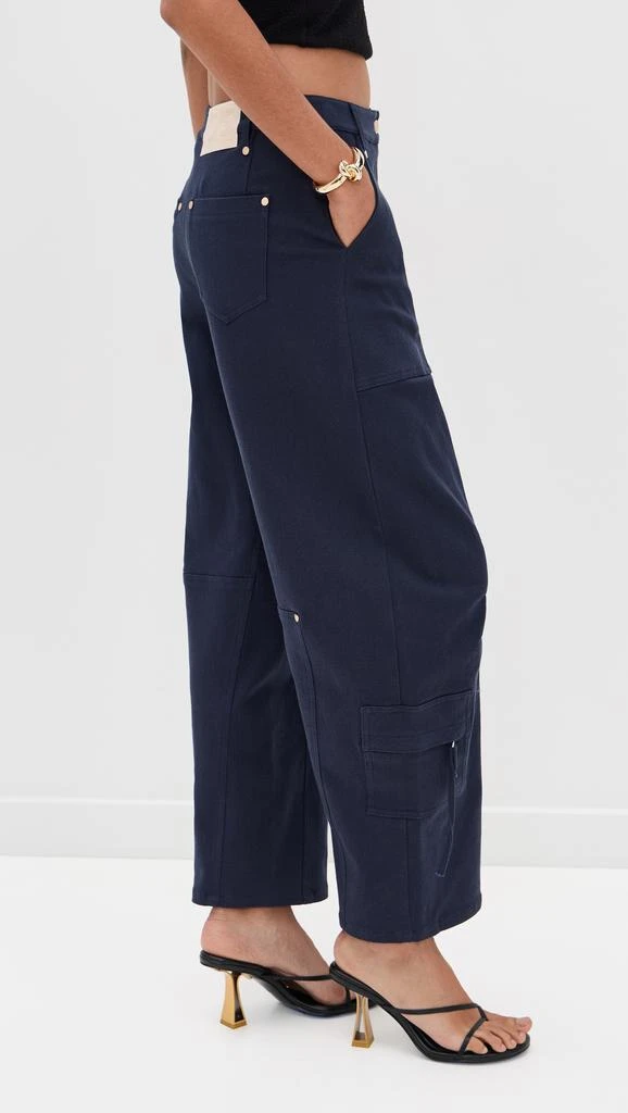 Cult Gaia Ewa Pants 3