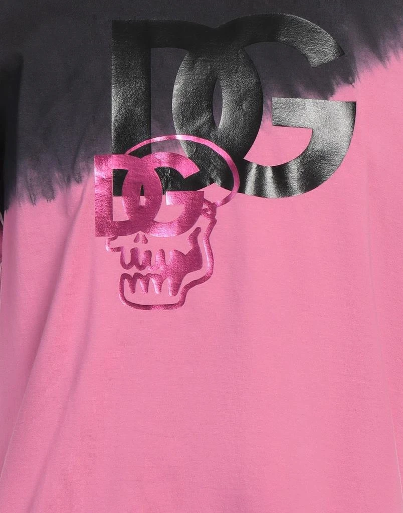 Dolce
Gabbana T-shirt 4