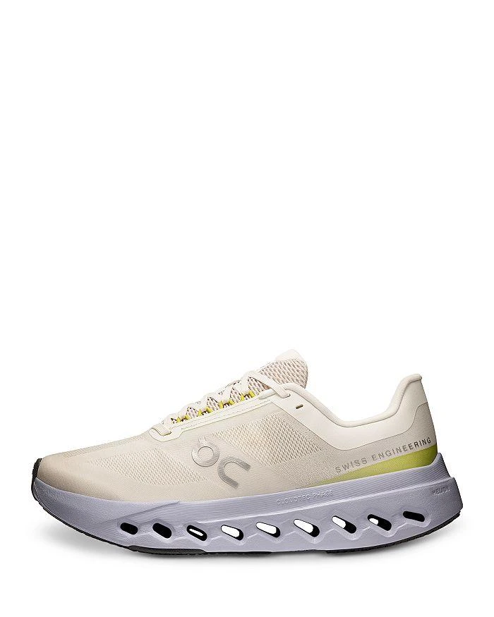 On Women's Cloudsurfer Next Sneakers 5