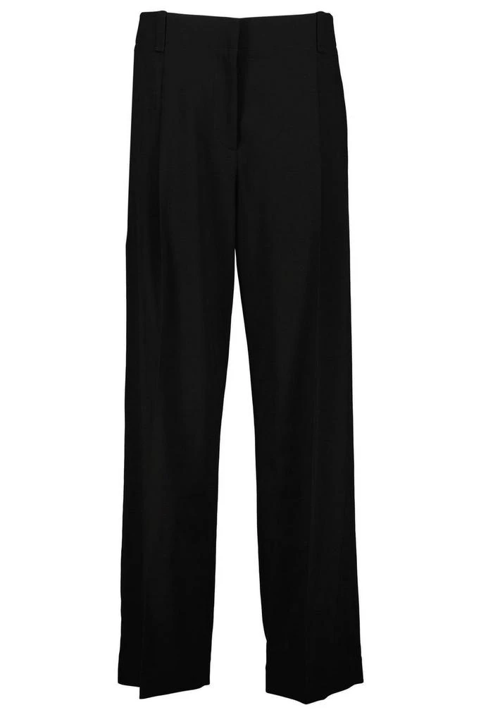 Khaite Khaite Lenton Pants 1