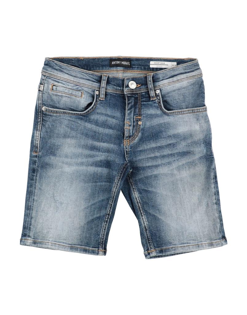 Antony Morato Denim shorts