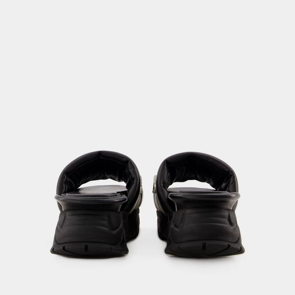 Toga Pulla Toga Pulla Aj1315 Sandals 3