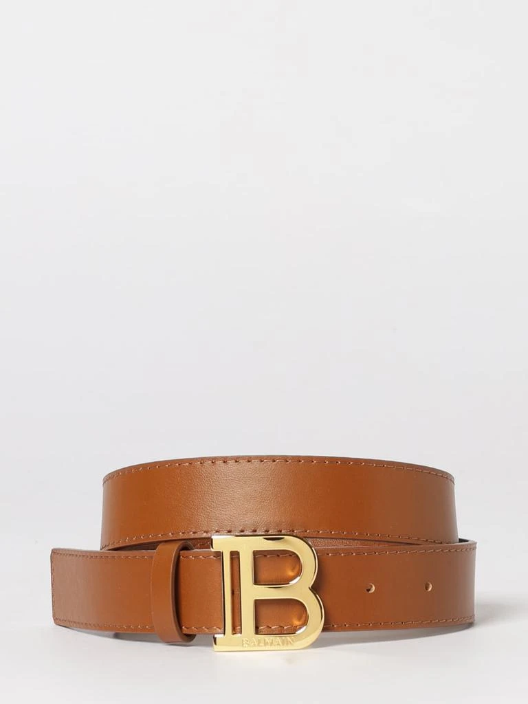 Balmain Belt kids Balmain