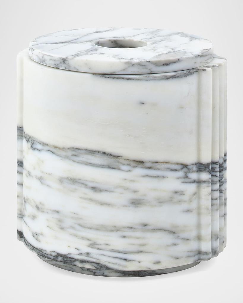 Labrazel Desmond Large Canister