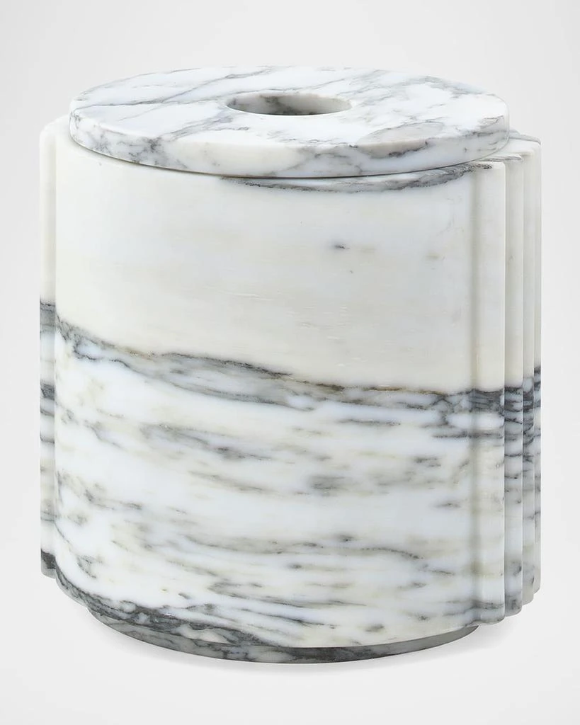 Labrazel Desmond Large Canister 1