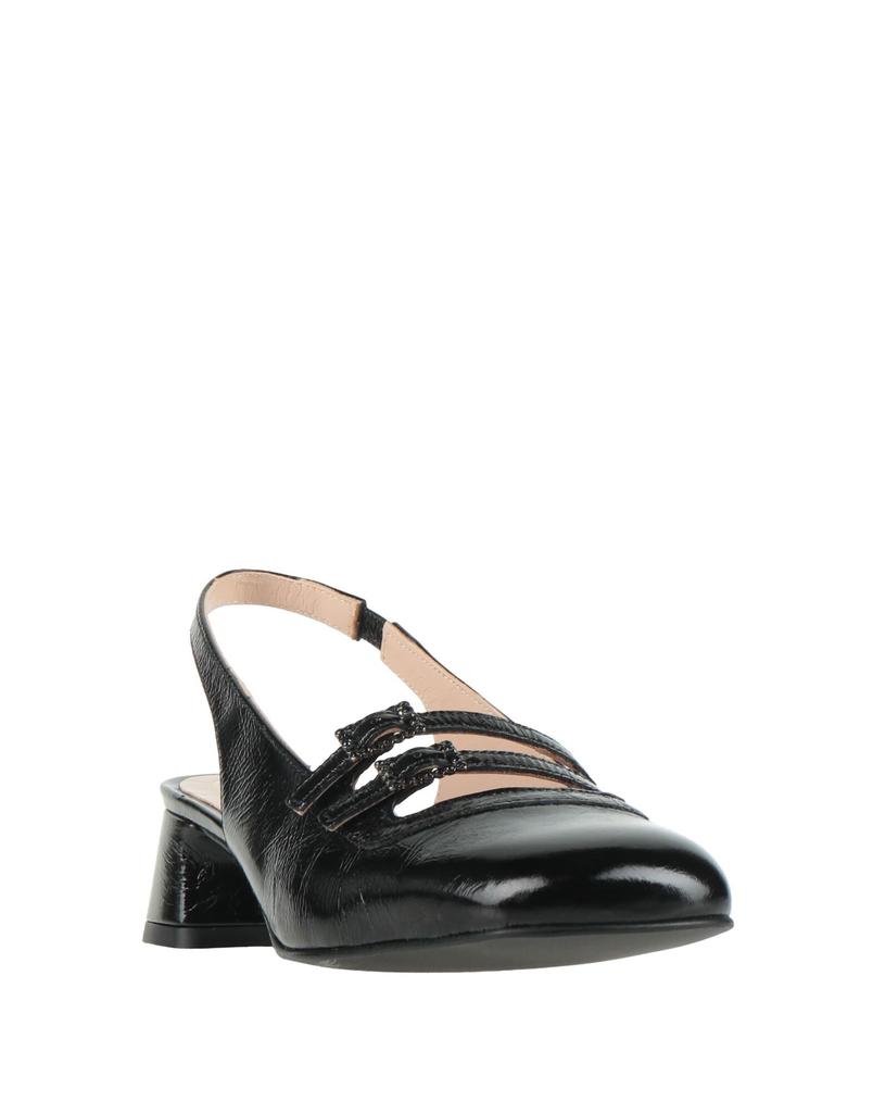 ZINDA Pump