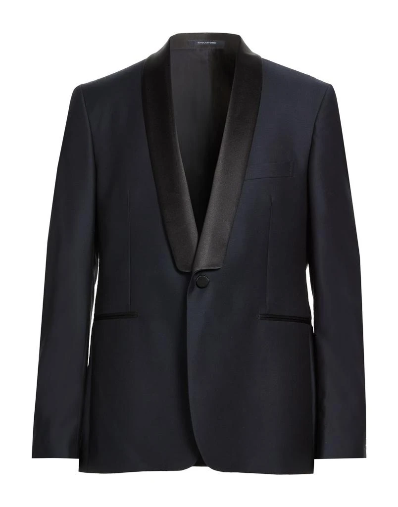 TAGLIATORE Blazer