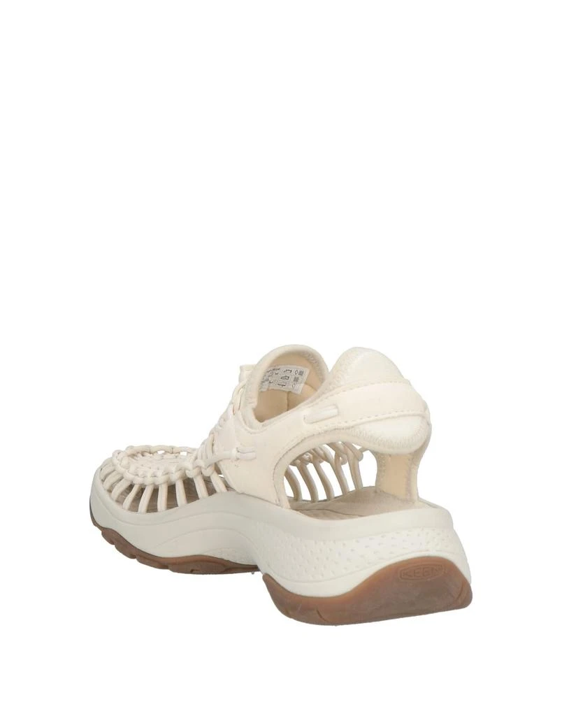 Keen Sandals 3