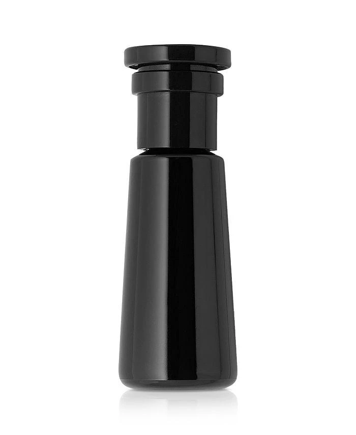 ARgENTUM Les Parfums Infinis LOVER Eau de Parfum 1 oz. 5