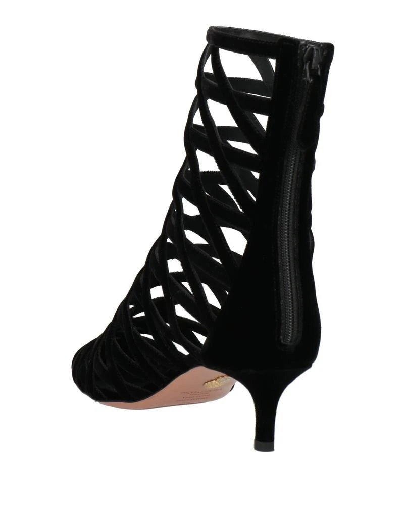 Aquazzura Ankle boot 3
