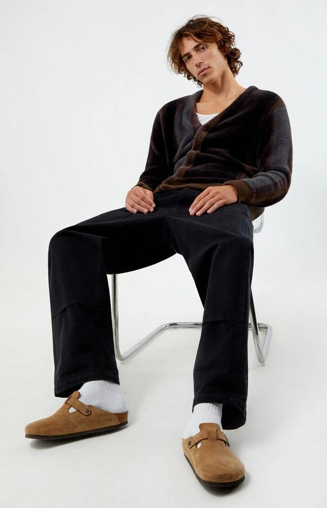 PacSun Mac Cardigan 4