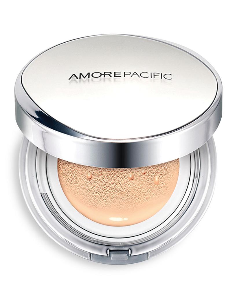 AmorePacific high quality Color Control Cushion Compact Broad Spectrum SPF50+ Sunscreen