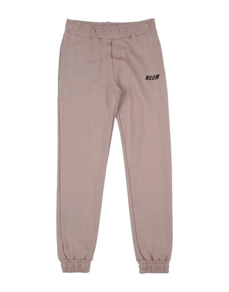 MSGM Sweatpants