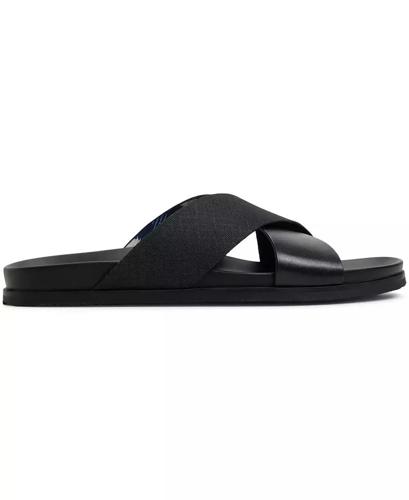 Ted Baker London Men's Saltburn Slip On Sandals 2