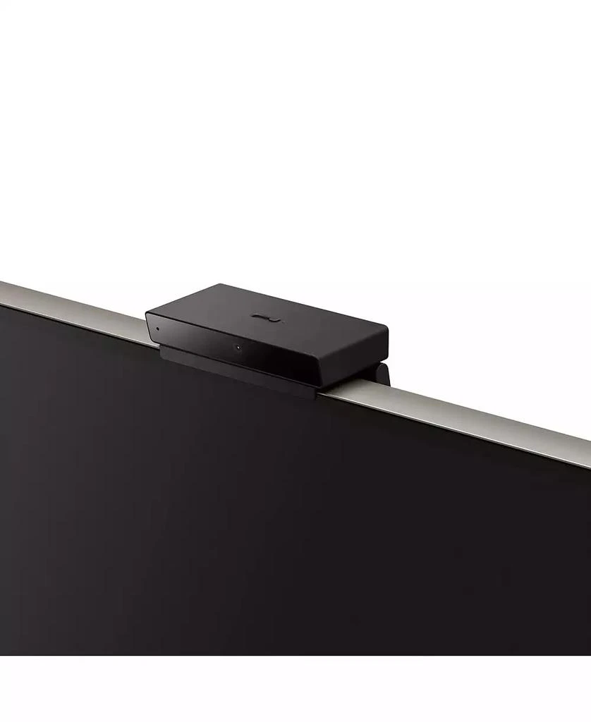 SONY Bravia Cam (CMU-BC1) for X95K / A90K / A80K / X90K / X80K Televisions 3