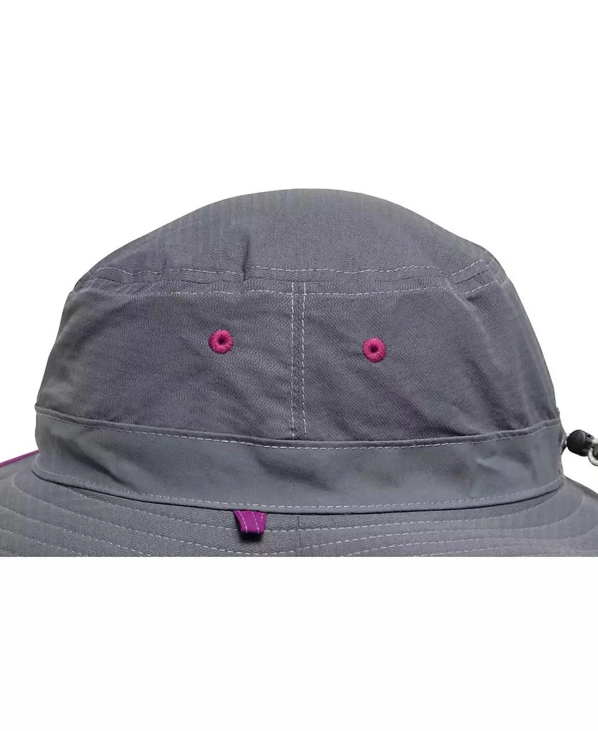 SUNDAY AFTERNOONS Clear Creek Boonie 7