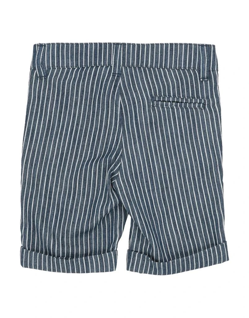 CESARE PACIOTTI Shorts & Bermuda 2