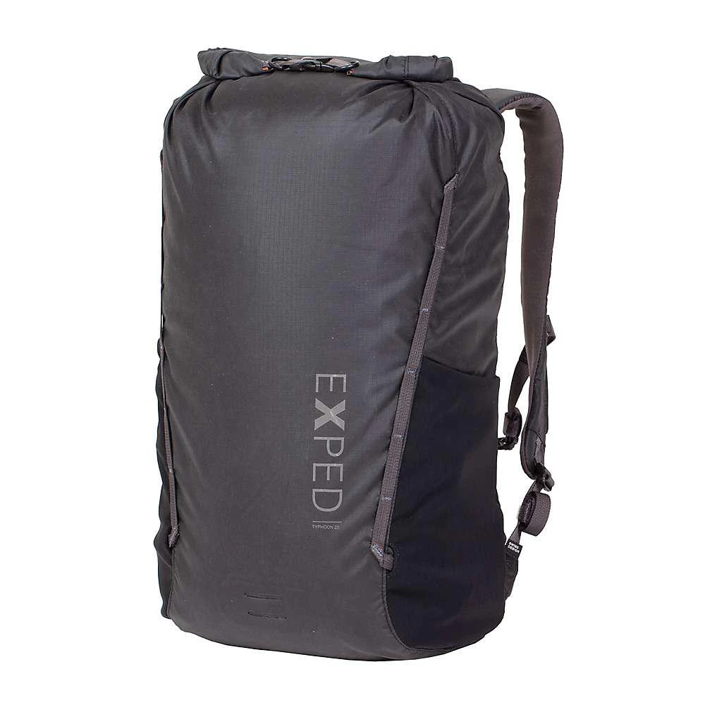 Exped Exped Typhoon 25 Pack 3