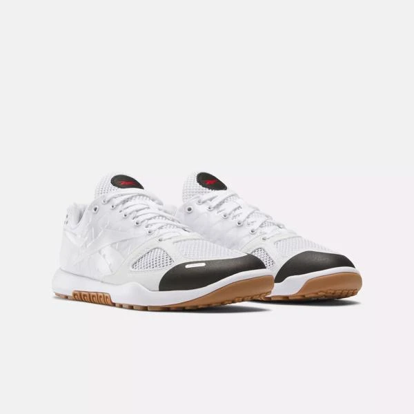 Reebok Nano 2.0 Training Shoes 2