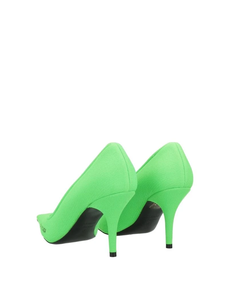Balenciaga Pump 3