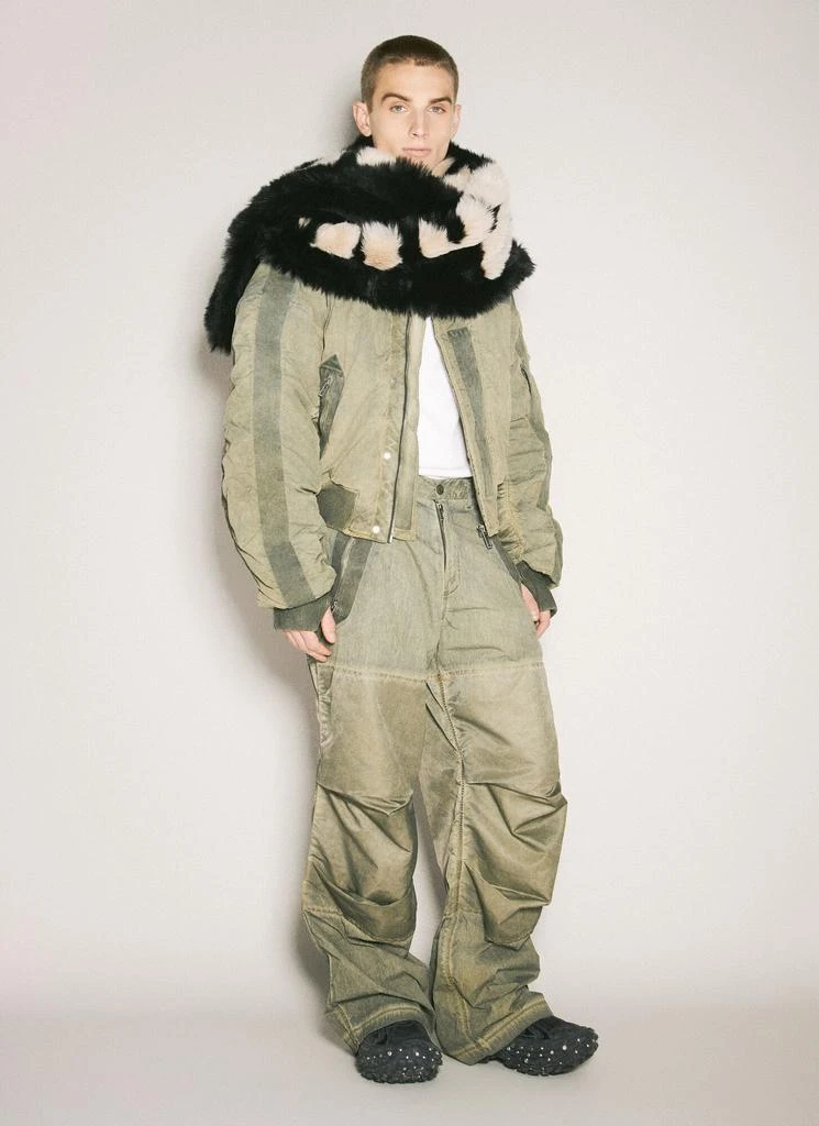 032c Clay Utility Pants 2