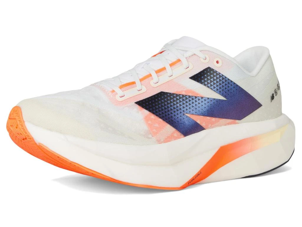 New Balance FuelCell SuperComp Elite v4 7