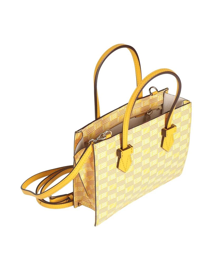 MOREAU PARIS Handbag 2