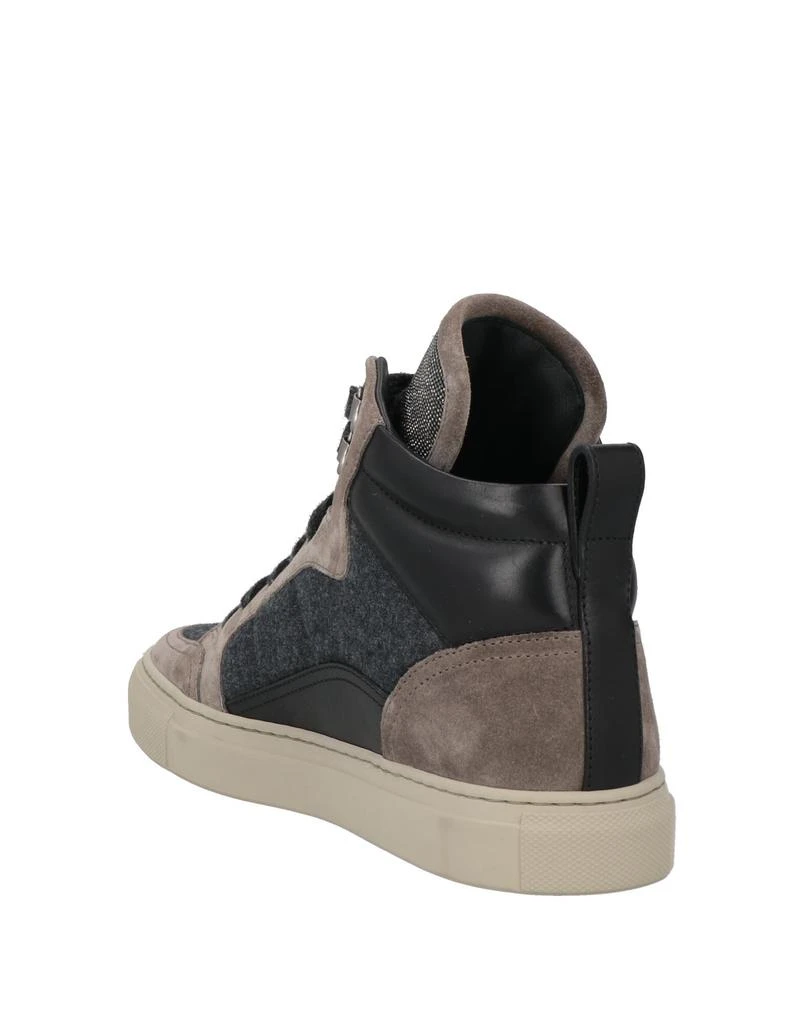 Brunello Cucinelli Sneakers 3
