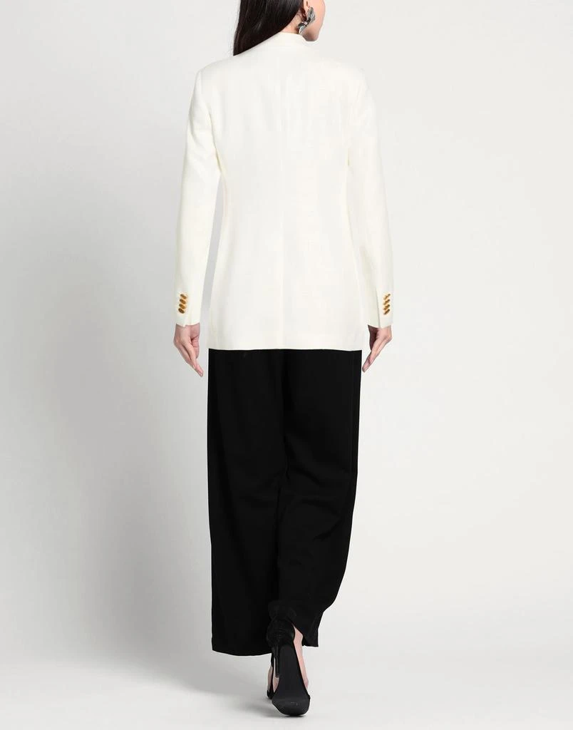 TAGLIATORE 02-05 Blazer 3